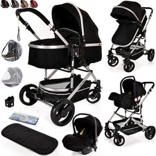 Baby pram in1 for sale  BIRMINGHAM