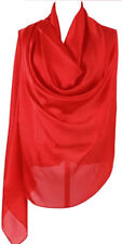Large satin woman for sale  BOLTON