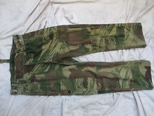 Real genuine issue for sale  UK