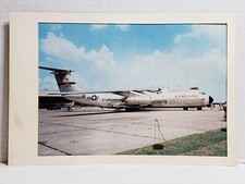 Vintage print usaf for sale  Shawnee