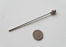 Vintage 14g drawing for sale  UK