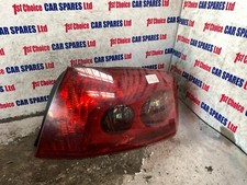 Peugeot 407 saloon for sale  ACCRINGTON