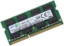 Samsung 8gb ddr3 gebraucht kaufen  Hollenbach