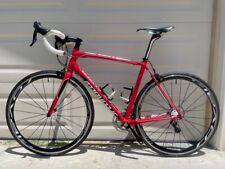 2013 specialized allez for sale  Sherman Oaks