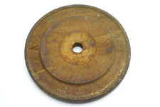 Antique standard pound for sale  Curtice