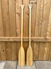 Old vintage set for sale  Newport