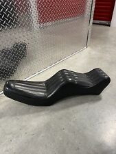 King queen seat for sale  Portland