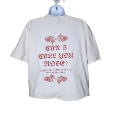 Call rose thee for sale  Henderson
