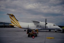 Dia aee dornier gebraucht kaufen  Leer (Ostfriesland)