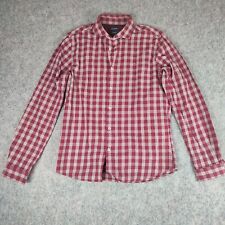 Chemise homme taille d'occasion  Bressuire