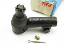 Trw es29l steering for sale  Houston
