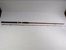Rare fenwick fs85c for sale  Hernando