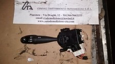 Leva frecce dr5 usato  Italia