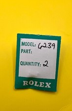 Rolex daytona early for sale  Saint Petersburg