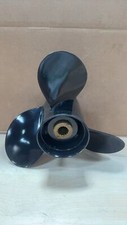 Boat propeller mercury for sale  Ontario