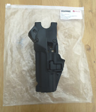 Blackhawk level auto gebraucht kaufen  Eichwalde