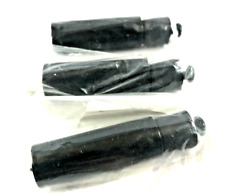 Door stops 75mm for sale  GUILDFORD