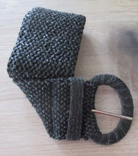 Damen gürtel länge gebraucht kaufen  Putzbrunn