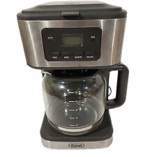 Gevi coffee maker for sale  Poughkeepsie