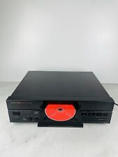 Onkyo 6750 lettore usato  Spedire a Italy