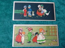 Retro old pictures d'occasion  Expédié en Belgium