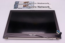 Asus zenbook ux31a gebraucht kaufen  Achern