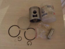 Piston cote peugeot d'occasion  Saint-Amans-des-Cots