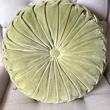 Urban outfitters pillow for sale  Forest Hills