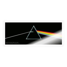 Pink floyd prism for sale  Las Vegas