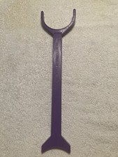 Vintage easy bake for sale  Fouke