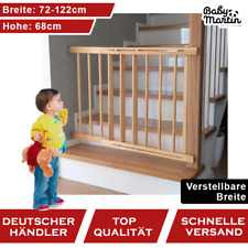 Treppenschutzgitter türschutz gebraucht kaufen  Berlin
