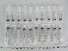 Lot new caretouch for sale  Moxee