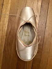 Freed pointe shoes for sale  New York