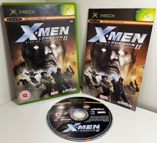 Near mint men for sale  GLASGOW