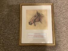limited edition horse print for sale limited edition horse print for sale WEYMOUTH