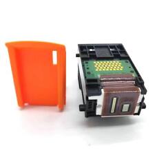 Usado, Bocal de cabeça de impressão colorido QY6-0054 compatível com Canon PIXUS MultiPASS MP130 i475D comprar usado  Enviando para Brazil