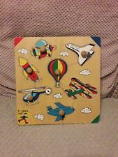 Missing fuzzy felt for sale  FAREHAM