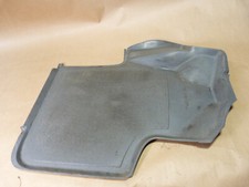 Teppich bodenmatte fußmatte gebraucht kaufen  Vreden