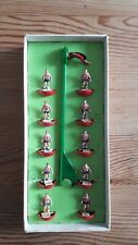 1970s wolves southampton for sale  ILFRACOMBE