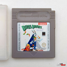 Bugs bunny crazy d'occasion  Puget-sur-Argens