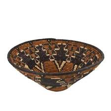 Zulu basket south for sale  USA
