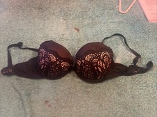 36c bras job for sale  DERBY