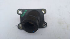 Generic trigger sm50 for sale  TELFORD