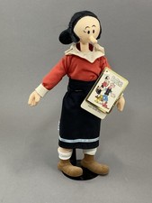 Vintage 1985 popeye for sale  Wentzville