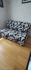 settee sofabed for sale settee sofabed for sale LONDON