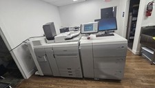 Canon imagepress c810 for sale  Miami