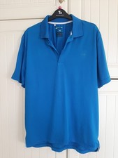 Dunlop men golf for sale  GILLINGHAM