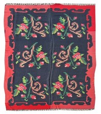 area rug 8 x 5 for sale area rug 8 x 5 for sale Miami