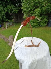 Sport bogen recurve gebraucht kaufen  Hürth