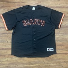Vtg majestic san for sale  Burlingame